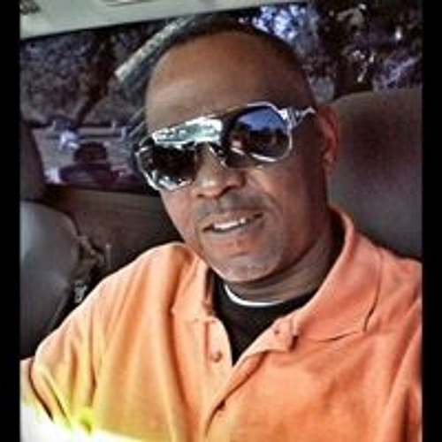 Cedric Johnson 31’s avatar