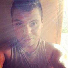 Jonathan Magdaleno 3