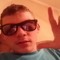 justin estboy rawe
