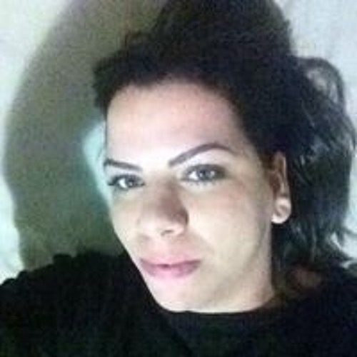 Katiuscia Andreassa’s avatar