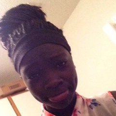 TΣΔMβRΣΣΨ☺️