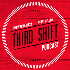 thirdshiftshow