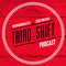 thirdshiftshow