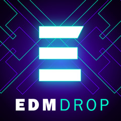 EDMDrop