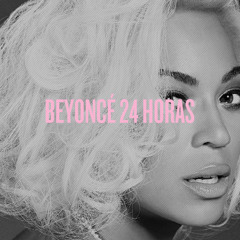 Beyoncé 24 Horas