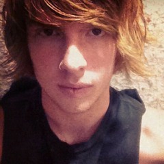 of_mice_and_men_forever