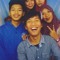 Anggoro Ryan Utomo 1