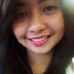 Mouly Ann Santos Animay