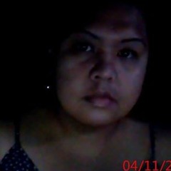 Annalyn Pecjo Pascua