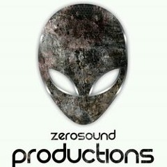 ZeroSound Productions