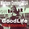 The-GoodLife