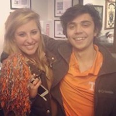 Dominic Anthony LoBianco