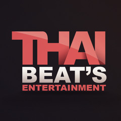 THAIBEATS Entertainment