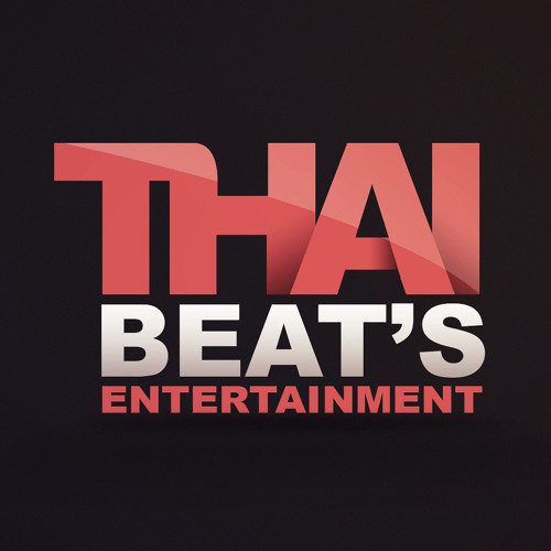 THAIBEATS Entertainment’s avatar