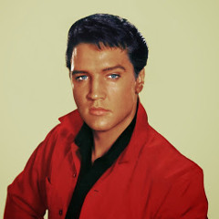 DOUBLEGDJ Elvis