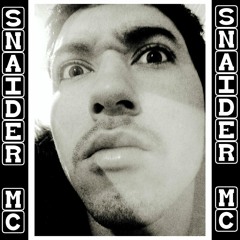 SNaiDer MC - a.k.a (SND)