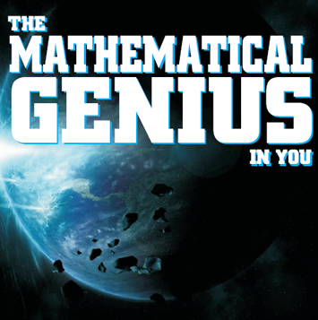 MathsGenius