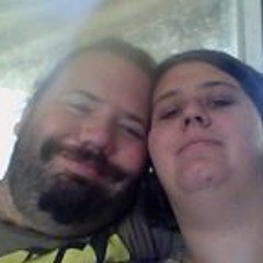 Jessica Higginbotham