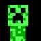 the creeper