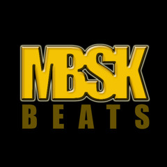 MBSK