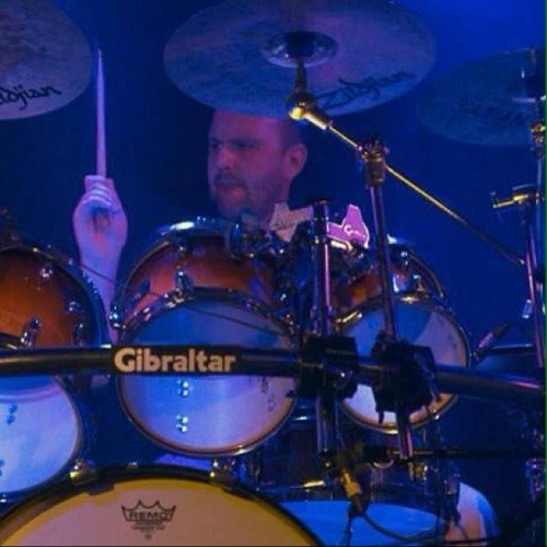 Long Long Way To Go (Phil Collins cover)