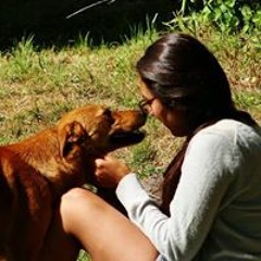 Valentina Pérez Tello