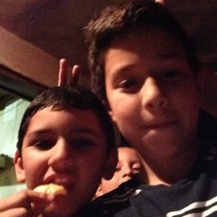 Adrian