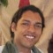 Soura Bhattacharyya