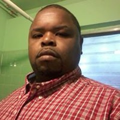 Bobby Pussydoctor Dennis