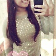 Iris Yamilet Gutierrez