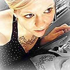 Adrienne Maximus Lortie