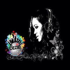 djdezie
