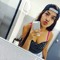 Mayle PrisciLa Acosta