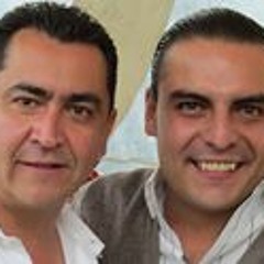 Rodrigo De La Vega Muñoz