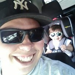 Robert Rodriguez 198