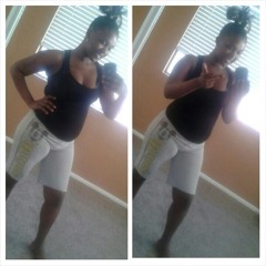 fonnyyy
