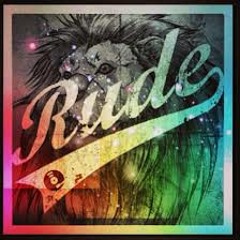 Reexe Rude