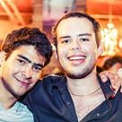 Alejandro Ballon Siles