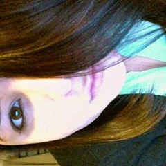 Catherine Bousquet 1