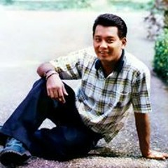 Kyaw Nway Oo
