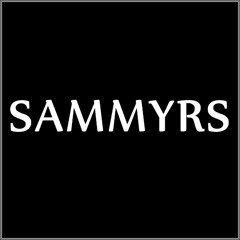 SAMMYRS