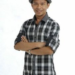 Mohd Hafiz Mohammad Saleh