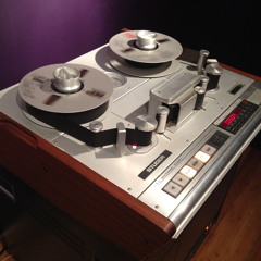 A Sundress & A Mistake