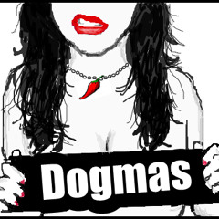 Dogmas