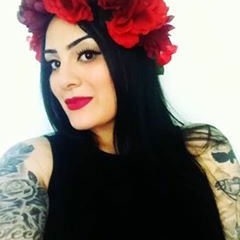 Adamina Drążkiewicz