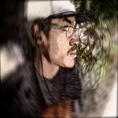 Majestic - The Unique 1