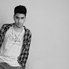 Christopher Garayar Leon