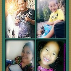 Stream Keith Juda | Listen to kiribati playlist online for free on ...