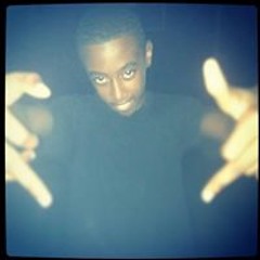 Markell Kdollazs Manus