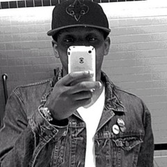 loyalhustle